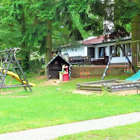 Juniorcamp Nova Zivohost *