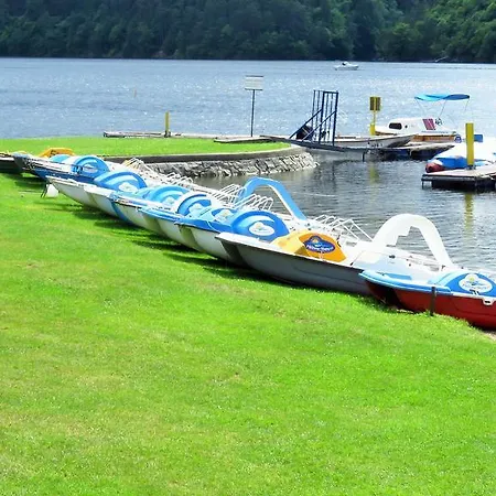 Juniorcamp Nova Zivohost