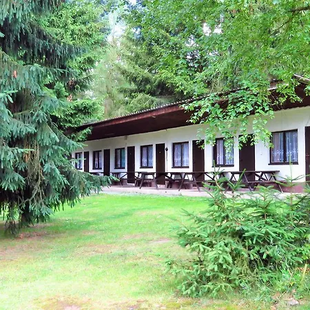 Juniorcamp Nova Zivohost